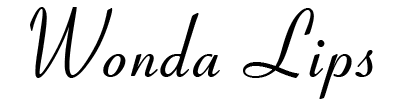 brand